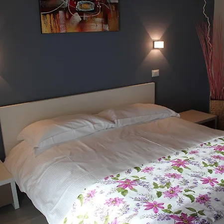 Il Cucchiaio Di Legno