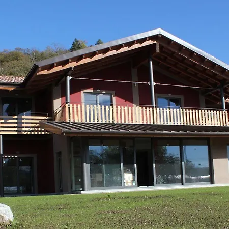 Il Cucchiaio Di Legno *