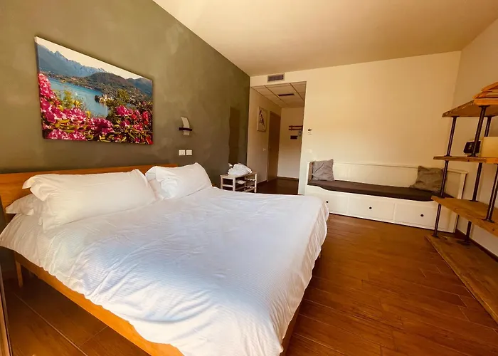 Il Cucchiaio Di Legno *