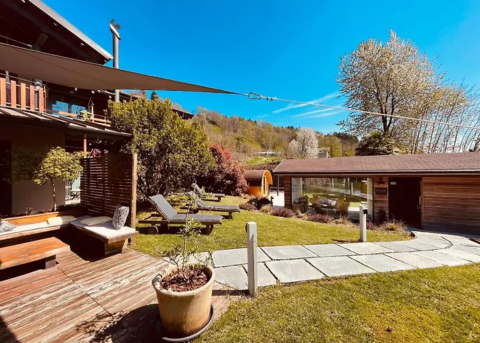 Il Cucchiaio Di Legno * אורטה סאן ג'יוליו