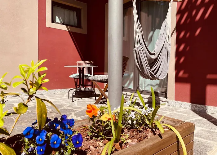 Il Cucchiaio Di Legno *