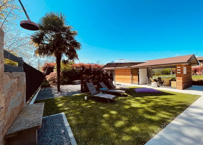 Il Cucchiaio Di Legno