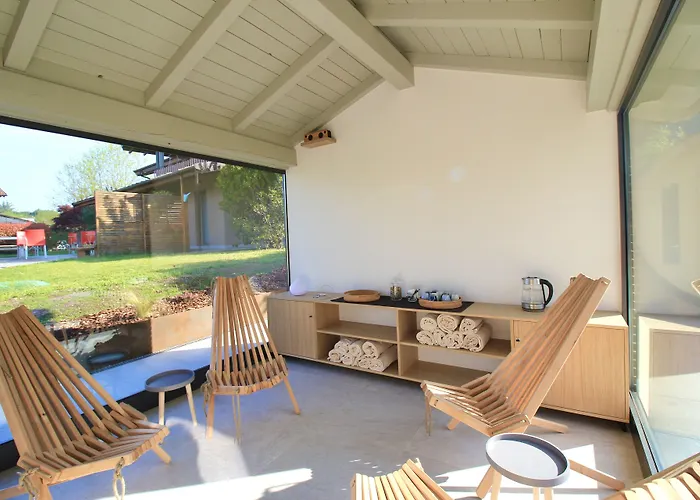 Il Cucchiaio Di Legno