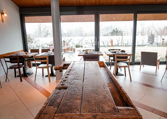 Il Cucchiaio Di Legno