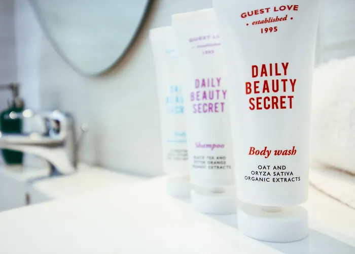 Il Cucchiaio Di Legno אורטה סאן ג'יוליו