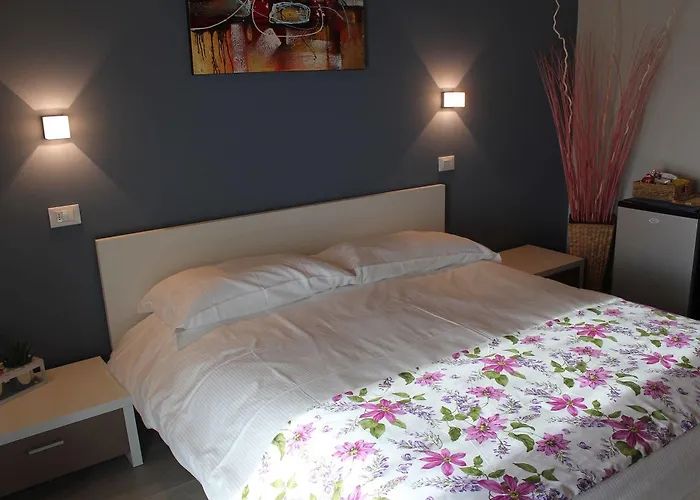 Il Cucchiaio Di Legno