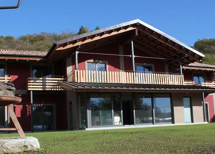 Il Cucchiaio Di Legno *